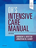 OH's Intensive Care Manual