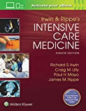 Irwin & Rippe's Intesive Care Medicine